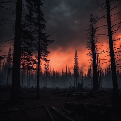 Arigameplays Fans - Conoce todos los detalles sobre esta sorpresa de