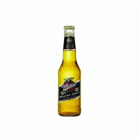 Miller | Խեցգետնի առաքում Երևան-www.rak.am
