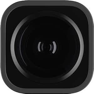 Amazon Gopro Max Lens Mod Hero Black Hero Black Hero Black