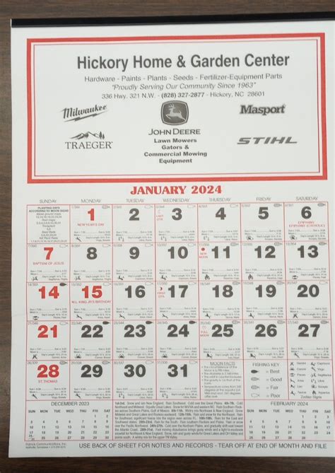 Farmers Almanac 2024 Calendar Pdf Chad Melisenda