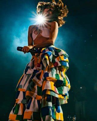 Zeynep Bastık nude Porn Pictures XXX Photos Sex Images PICTOA