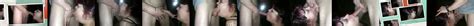 Amateur Mature Wife Swallowing Cock At Gloryhole Porn 7d XHamster