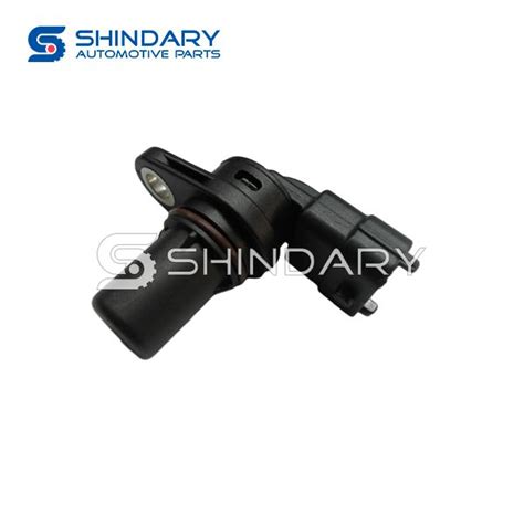 Camshaft Phase Sensor Da For Dfsk Glory Various