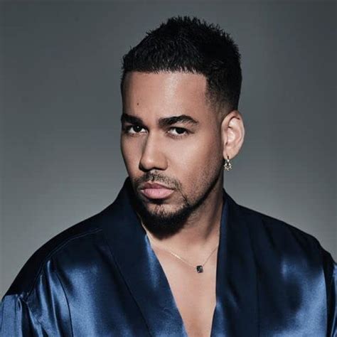 Playlist Romeo Santos 2024 Val Libbie