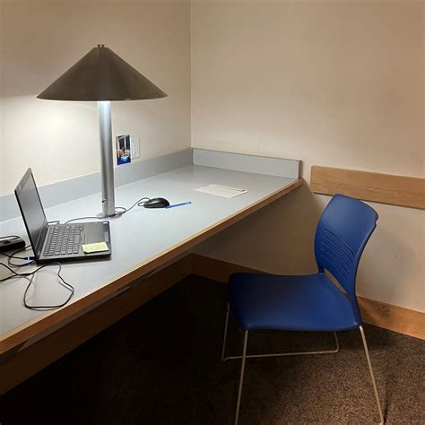 gmu fenwick library study rooms 1