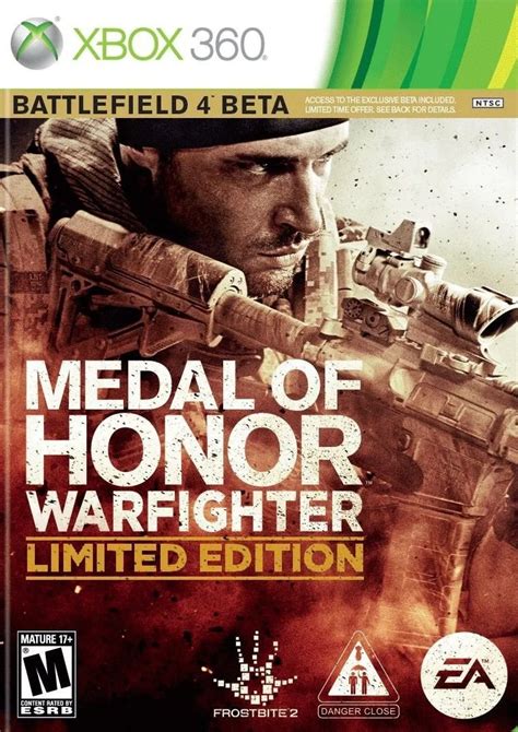 Старые игры про войну - лучшие военные ретро-игры, топ классических игр ...