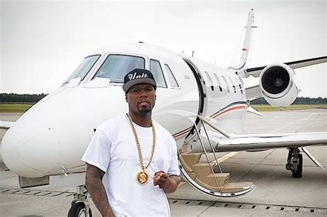 Cent Sex Tape Row The X Rated Footage Which Led To Rappers Downfall Irish Mirror Online