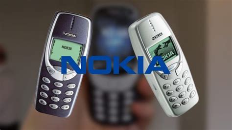 Nokia Se Conservi Ancora Questo Vecchio Modello Guadagni 2000 Euro