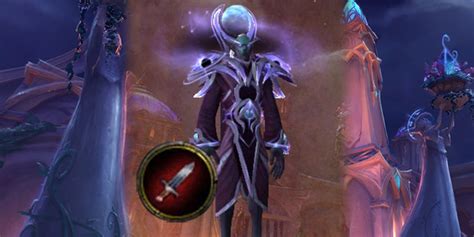 Star Augur Etraeus Dps Guide World Of Warcraft Dvorak Gaming