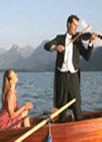 LILLY SCHONAUER LIEBE HAT FLUGEL NUDE SCENES AZNude