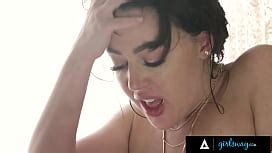 HOUR OF AMAZING LESBIAN SEX COMP XNXX