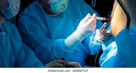 Thousand Anal Cancer Royalty Free Images Stock Photos Pictures Shutterstock