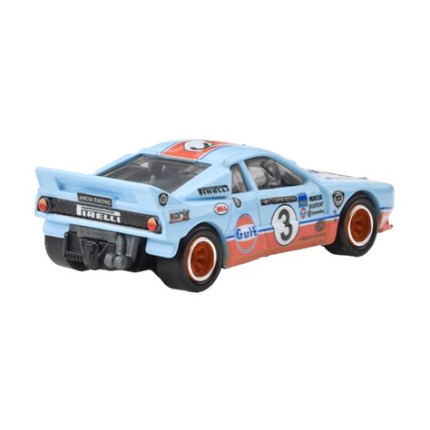 T Hunted Novos Carros Das S Ries Premium Da Hot Wheels