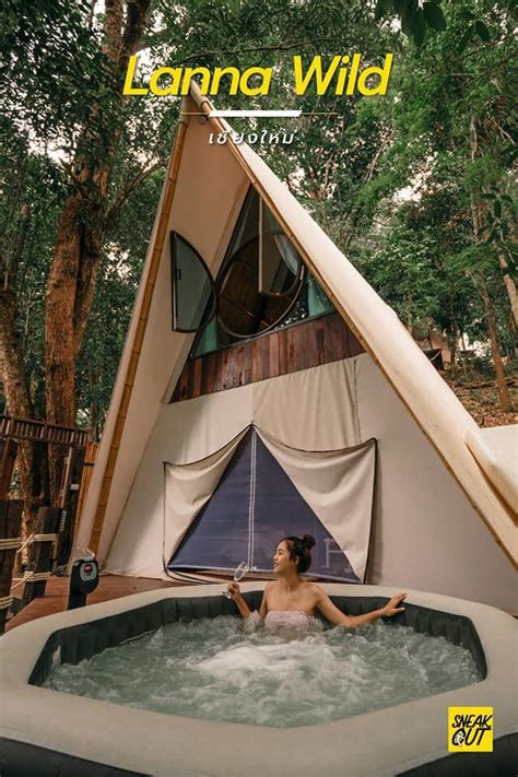 Tr I Nghi M T M Nude Gi A R Ng C O Ang Khi N H I Trai Xinh G I P Th I Lan X N Xao Nh N