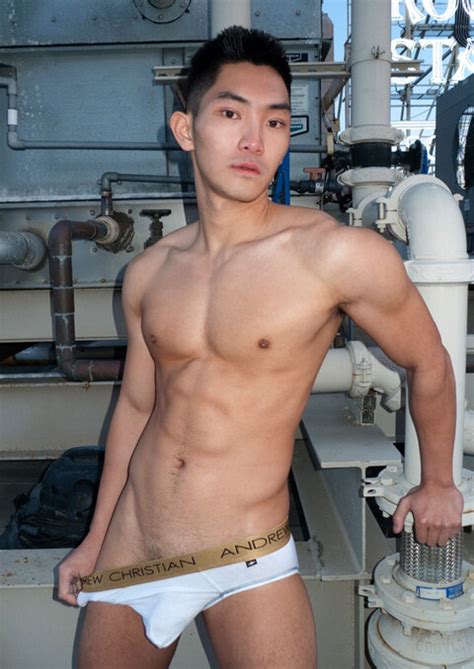 Peter Le Fever Gay Asian Porn Videos