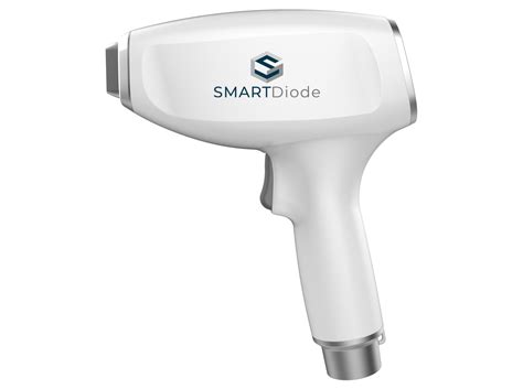 SMARTDiode Advanced Medical Grade Laser Technology - The SMART Group