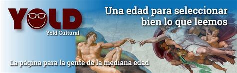 Rodolfo Valentino El Primer Sex Symbol Del Mundo Del Cine Gente Yold