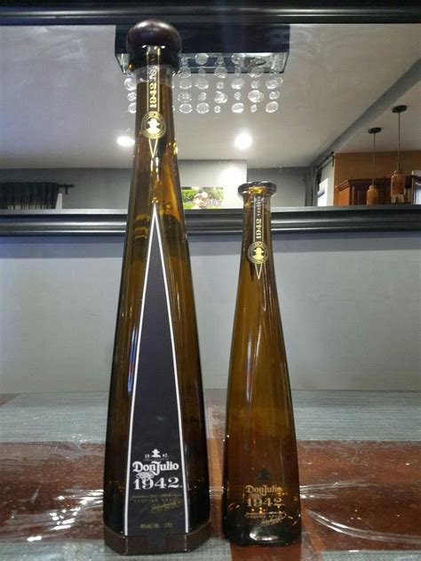 Don Julio 1942 Bottle Size – Best Pictures and Decription Forwardset.Com