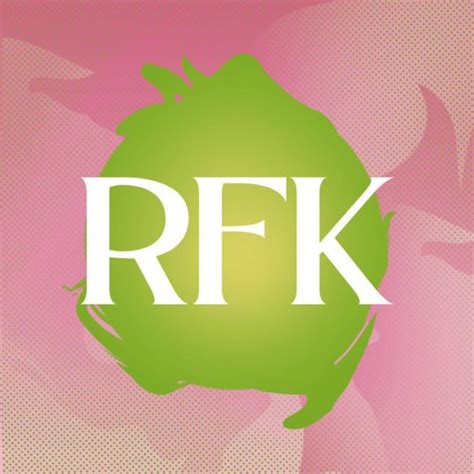 Featured | Русские Фаны K-POP Amino