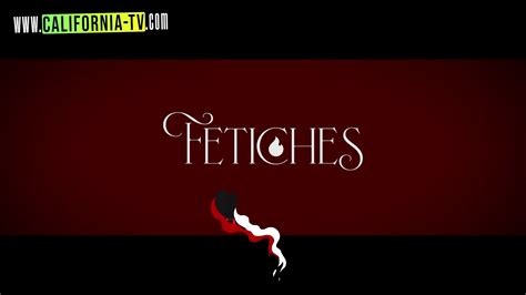 Taluane Boom Naughty Milf Fucking A Hot Brunette S Pussy