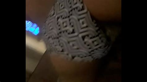 Dando Minha Cuceta De Calcinha XVIDEOS