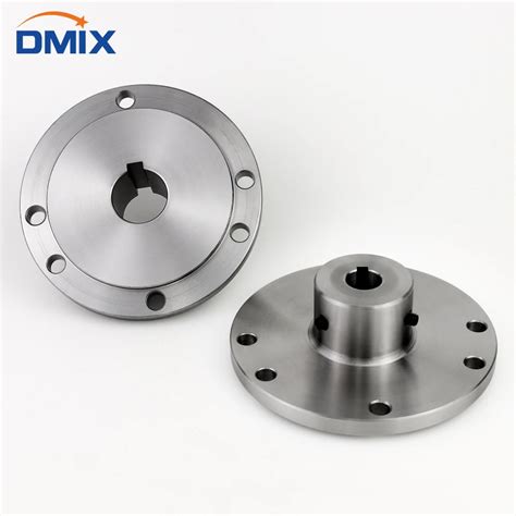 Патрон с резьбой шпинделя K11-125 K12-125 K72-125 K72-125 | AliExpress