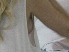 Danny Collins Nude Scenes Aznude