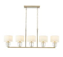 Светильники Newport (Ньюпорт) | Официальный интернет-магазин Newport ...