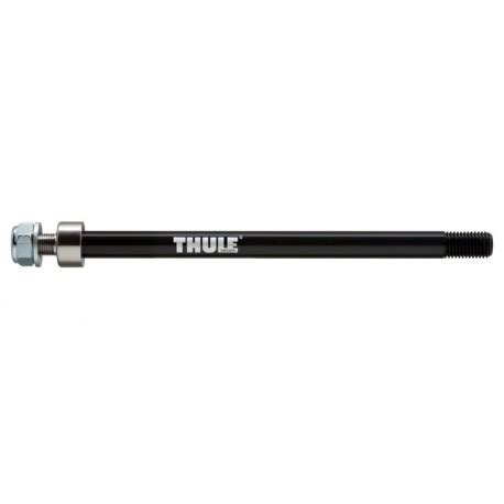 Thule Thru Axle Shimano M12 X 1 5