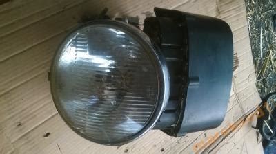 Lampa Zegary Liczniki Naked Yamaha Xj Oficjalne Archiwum Allegro
