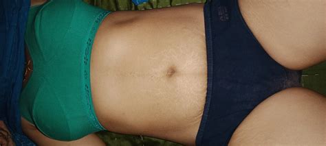 Indian Maid Aunty Fuck And Blowjob 5 Nude Pics XHamster