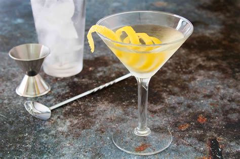 Great Scotch Cocktails You Won T Want To Miss