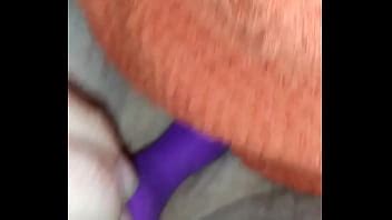 Necesitando Una Polla XVIDEOS