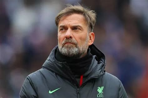 Jürgen Klopp Close To First Choice Liverpool Boost As Forgotten 10 Player Truth Says It All