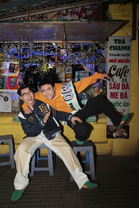 Hot S N T Ng M Tp S P Ra B I M I Tung C N Th Trong N M Ngay Khi Ch Ng Ta C A T Ng