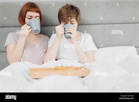 Lesbiche Mature Immagini E Fotografie Stock Ad Alta Risoluzione Alamy