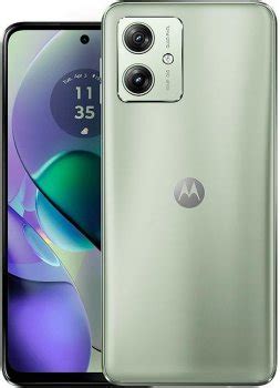 Motorola Moto G54 Price In Ghana Gh Hi94