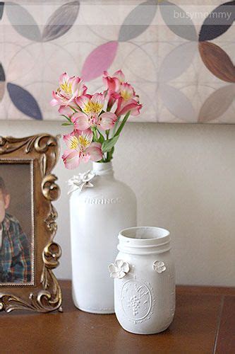 Hot Glue Gun Hacks For Home