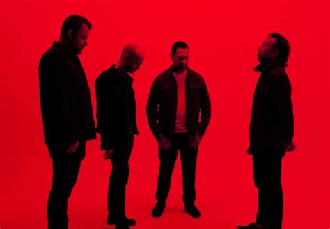 Rise Against Tove Lo Cigarettes After Sex Melanie Mart Nez Wallows Y P Nico Ser N Parte De