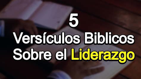 Pastorear Según La Biblia Significado Y Enseñanzas Para Líderes Evangélico Todo Sobre La Biblia