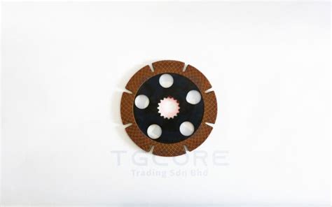 Brake Disc 91474568 Tgcore Trading Sdn Bhd The Growth Core