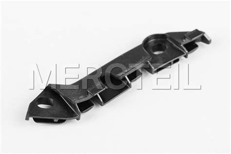 Buy The Spare Part Mercedes Benz A2058850821 Mounting Rail