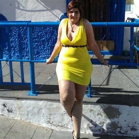 Rita A Mature Spanish Woman With Huge Tits And A Gigantic B Porn Pictures XXX Photos Sex