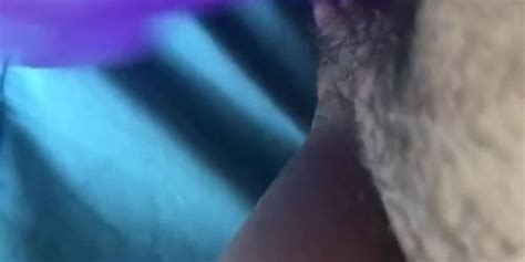 HD Closeup Of Fat Thick Meaty Hairy Pussy Fatpussy Tnaflix