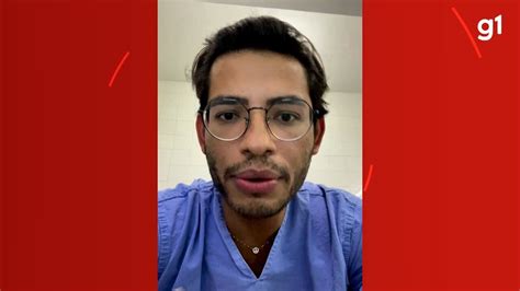 Paciente que disse não gostar de ser atendida por gay em hospital entenda o caso envolvendo