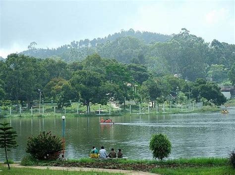 Places To Visit In Yercaud And Things To Do Housing News