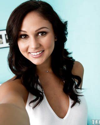 Amateur Brunette Porn Pics PICTOA