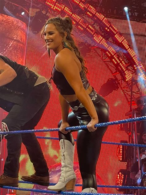 Hot Fallon Henley Photos PWPIX Net