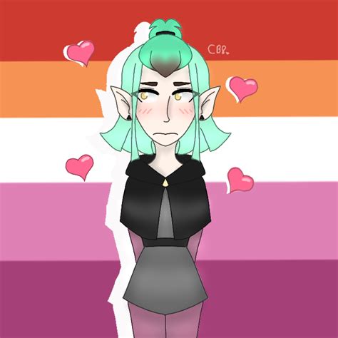 Gay Panic By Me R Theowlhouse