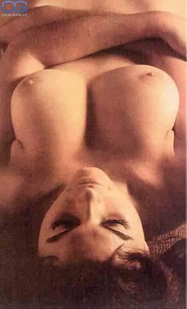 Adrienne Barbeau Nude Pictures Onlyfans Leaks Playboy Photos Sex Scene Uncensored